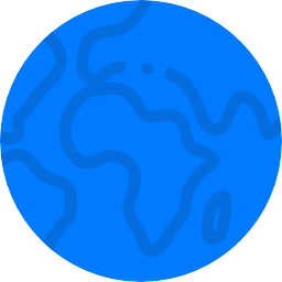 Globe