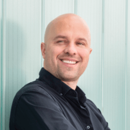 CEO