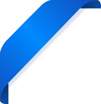 Ribbon